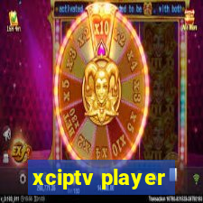 xciptv player